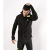 ACTIVE JACKET PROCLIMB³ H -Aventure Soldes active jacket proclimb h