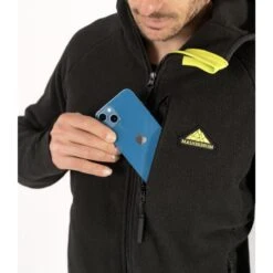 ACTIVE JACKET PROCLIMB³ H -Aventure Soldes active jacket proclimb h 4