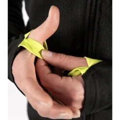 ACTIVE JACKET PROCLIMB³ H -Aventure Soldes active jacket proclimb h 5