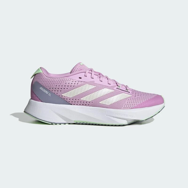 ADIDAS ADIZERO SL W 4 ADIDAS ADIZERO SL W – Image 2