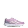 ADIDAS ADIZERO SL W -Aventure Soldes adizero sl w