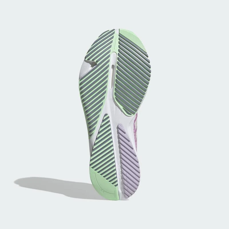 ADIDAS ADIZERO SL W 6 ADIDAS ADIZERO SL W – Image 4