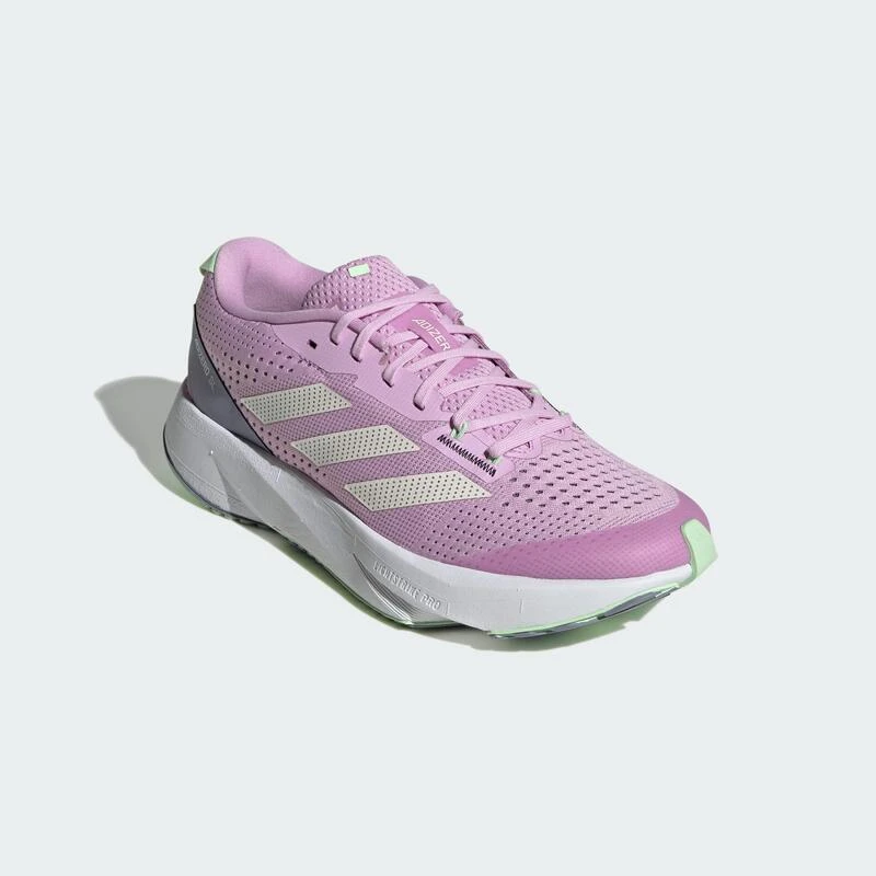 ADIDAS ADIZERO SL W 7 ADIDAS ADIZERO SL W – Image 5