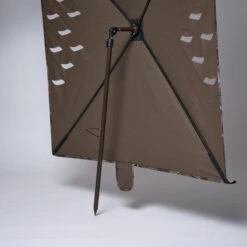 AFFUT MONO ECRAN CAMO TREEMETIC -Aventure Soldes affut mono ecran camo treemetic 5