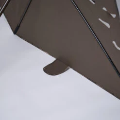 AFFUT MONO ECRAN CAMO TREEMETIC -Aventure Soldes affut mono ecran camo treemetic 7