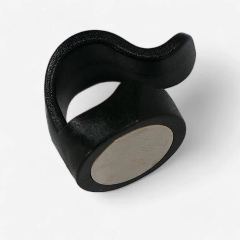 AIMANT ATTACHE TUBE POCHE A EAU SAC TRAIL ULTRA 15 L 3 AIMANT ATTACHE TUBE POCHE A EAU SAC TRAIL ULTRA 15 L