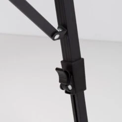 AKTIVE - Table Pliante Glampling Hauteur Réglable. Table De Camping, 90 X 57 Cm -Aventure Soldes aktive table pliante glampling hauteur reglable table de camping 90 x 57 cm 2