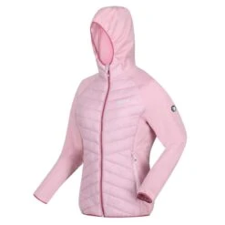 Regatta Andreson VII Femme Veste De Randonnée