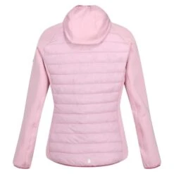 Regatta Andreson VII Femme Veste De Randonnée -Aventure Soldes andreson vii femme veste de randonnee 3