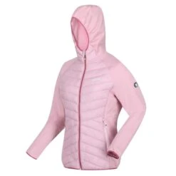 Regatta Andreson VII Femme Veste De Randonnée -Aventure Soldes andreson vii femme veste de randonnee 5