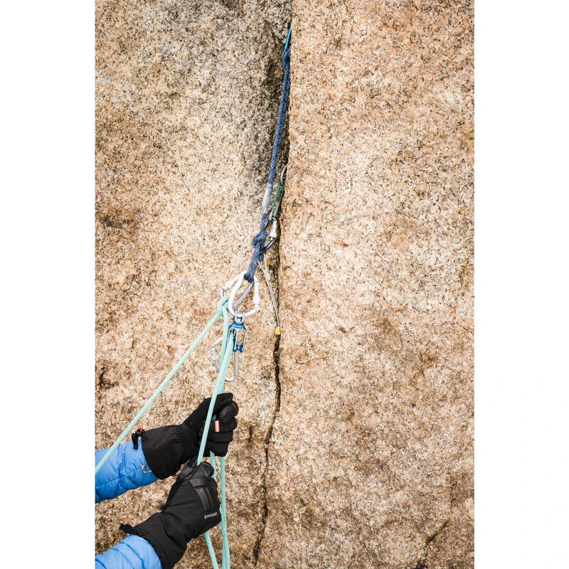 Simond ANNEAU DE CORDE - DYNAMIK LOOP 120 Cm 5 Simond ANNEAU DE CORDE - DYNAMIK LOOP 120 Cm – Image 3