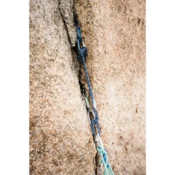 Simond ANNEAU DE CORDE - DYNAMIK LOOP 120 Cm 9 Simond ANNEAU DE CORDE - DYNAMIK LOOP 120 Cm -Aventure Soldes anneau de corde dynamik loop 120 cm 3