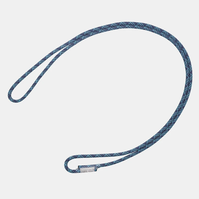 Simond ANNEAU DE CORDE - DYNAMIK LOOP 120 Cm 3 Simond ANNEAU DE CORDE - DYNAMIK LOOP 120 Cm