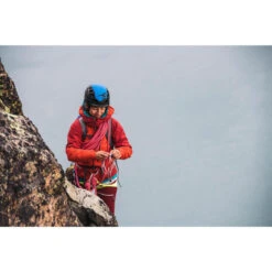 Simond ANNEAU DE SANGLE LÉGER - 10mm X 60 CM 9 Simond ANNEAU DE SANGLE LÉGER - 10mm X 60 CM -Aventure Soldes anneau de sangle leger 10mm x 60 cm 3