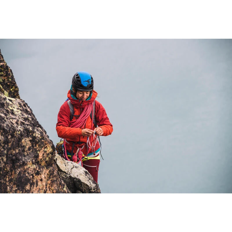 Simond ANNEAU DE SANGLE LÉGER - 10mm X 60 CM 6 Simond ANNEAU DE SANGLE LÉGER - 10mm X 60 CM – Image 4