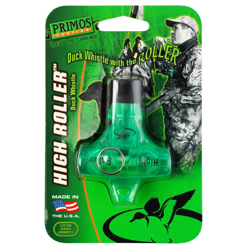 APPEAU PRIMOS HIGH ROLLER 3 APPEAU PRIMOS HIGH ROLLER