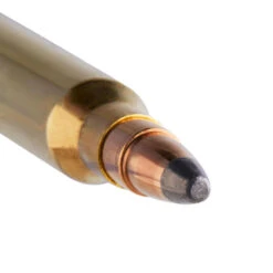 Balle 300 WINCHESTER MAGNUM 11,7G/180GRS X20 10 Balle 300 WINCHESTER MAGNUM 11,7G/180GRS X20 -Aventure Soldes balle 300 winchester magnum 117g180grs x20 3