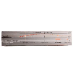 BALLE 308 W. 11,7g/180gr X20 9 BALLE 308 W. 11,7g/180gr X20 -Aventure Soldes balle 308 w 117g180gr x20 3