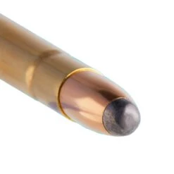 Balle 9,3X74R 18,5G/285GRS X20 -Aventure Soldes balle 93x74r 185g285grs x20 4