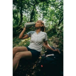 Decathlon Barre De Céréales Caramel X15 7 Decathlon Barre De Céréales Caramel X15 -Aventure Soldes barre de cereales caramel x15 2