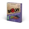 BARRES X3 BAOUW MYRTILLES NOISETTE SAPIN -Aventure Soldes barres x3 baouw myrtilles noisette sapin