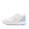 Baskets Blanches Garçon Le Coq Sportif Lcs R500 Inf Iridescent Optical -Aventure Soldes baskets blanches garcon le coq sportif lcs r500 inf iridescent optical