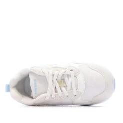 Baskets Blanches Garçon Le Coq Sportif Lcs R500 Inf Iridescent Optical 10 Baskets Blanches Garçon Le Coq Sportif Lcs R500 Inf Iridescent Optical -Aventure Soldes baskets blanches garcon le coq sportif lcs r500 inf iridescent optical 3