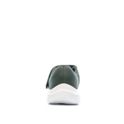 Baskets Noir/Blanc Fille Under Armour Pursuit 3 9 Baskets Noir/Blanc Fille Under Armour Pursuit 3 -Aventure Soldes baskets noirblanc fille under armour pursuit 3 2