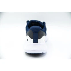 Baskets Under Armour Surge 3, Bleu, Hommes 10 Baskets Under Armour Surge 3, Bleu, Hommes -Aventure Soldes baskets under armour surge 3 bleu hommes 3