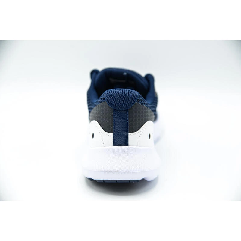 Baskets Under Armour Surge 3, Bleu, Hommes 6 Baskets Under Armour Surge 3, Bleu, Hommes – Image 4