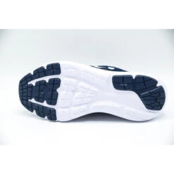 Baskets Under Armour Surge 3, Bleu, Hommes 11 Baskets Under Armour Surge 3, Bleu, Hommes -Aventure Soldes baskets under armour surge 3 bleu hommes 4