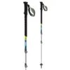 Bâton De Randonnée Tour Alu TSL Comp 3 Light Swg -Aventure Soldes baton de randonnee tour alu tsl comp 3 light swg