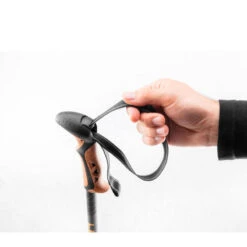 Bâtons De Randonnée LEKI Khumbu Lite -Aventure Soldes batons de randonnee leki khumbu lite 2