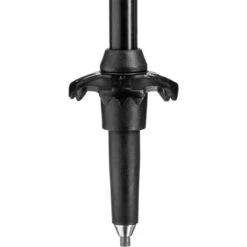 Bâtons De Randonnée LEKI Khumbu Lite -Aventure Soldes batons de randonnee leki khumbu lite 4