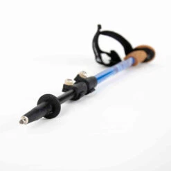 Bâtons De Randonnée - Massif Des Alpes -Aventure Soldes batons de randonnee massif des alpes 3