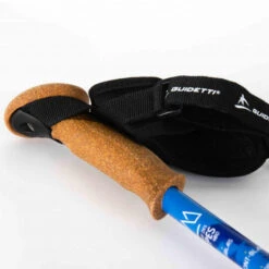 Bâtons De Randonnée - Massif Des Alpes -Aventure Soldes batons de randonnee massif des alpes 5