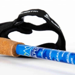 Bâtons De Randonnée - Massif Des Alpes -Aventure Soldes batons de randonnee massif des alpes 6