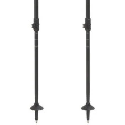 Bâtons De Randonnée TSL HIKING CARBON 3 Cross -Aventure Soldes batons de randonnee tsl hiking carbon 3 cross 4