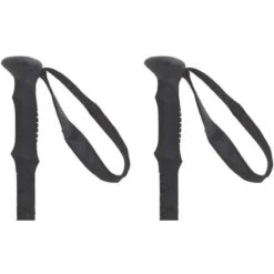 Bâtons De Randonnée TSL HIKING CARBON 3 Cross -Aventure Soldes batons de randonnee tsl hiking carbon 3 cross 5