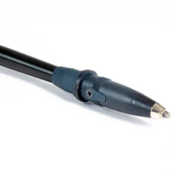 Bâtons Grande Randonnée En Carbonne - B LIGHT RUBIS -Aventure Soldes batons grande randonnee en carbonne b light rubis 3