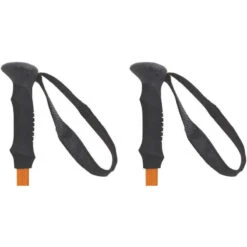 Bâtons TSL Hiking Carbon 3 Light -Aventure Soldes batons tsl hiking carbon 3 light 5