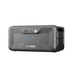 Batterie De Secours BLUETTI AC300+B300 Avec Panneau Solaire PV350 3072Wh 13 Batterie De Secours BLUETTI AC300+B300 Avec Panneau Solaire PV350 3072Wh -Aventure Soldes batterie de secours bluetti ac300b300 avec panneau solaire pv350 3072wh 4