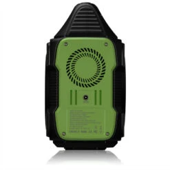 Batterie Externe Portable BRESSER 300 W - Powerbank, Camping, Voyage -Aventure Soldes batterie externe portable bresser 300 w powerbank camping voyage 5