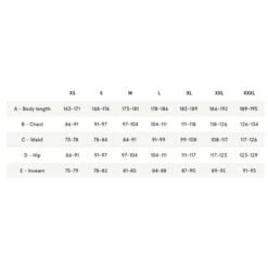 Bergans Of Norway Pantalon Breheimen Softshell - Noir/Charbon Solide -Aventure Soldes bergans of norway pantalon breheimen softshell noircharbon solide 5