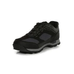 Regatta Blackthorn Evo Low Homme Chaussures De Marche Basses 9 Regatta Blackthorn Evo Low Homme Chaussures De Marche Basses -Aventure Soldes blackthorn evo low homme chaussures de marche basses 2