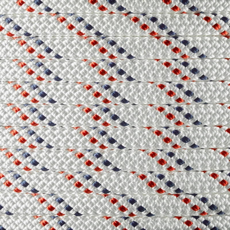 Simond Bobine De Corde Semi-Statique STAT 10,5mm 100m 4 Simond Bobine De Corde Semi-Statique STAT 10,5mm 100m – Image 2