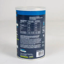 Boisson De Préparation - Carbo POWDER 600 Gr Nature -Aventure Soldes boisson de preparation carbo powder 600 gr nature 2
