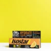 Isostar Boisson Isotonique Tablettes POWERTABS Orange 10x12g 1 Isostar Boisson Isotonique Tablettes POWERTABS Orange 10x12g -Aventure Soldes boisson isotonique tablettes powertabs orange 10x12g