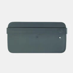 Quechua Boite De Conservation En Verre - 1 Litre - Alimentaire -Aventure Soldes boite de conservation en verre 1 litre alimentaire 7