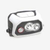 Boitier Avant De Remplacement Pour HL900 HYBRID V3 Blanc -Aventure Soldes boitier avant de remplacement pour hl900 hybrid v3 blanc